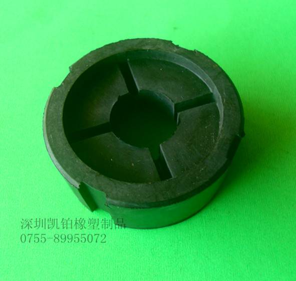 工業(yè)橡膠制品